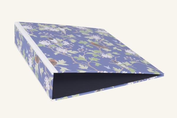 Binder "Tasogare"
